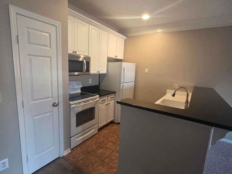 6155 Craughwell Lane, Dublin, OH 43017 Photo 3