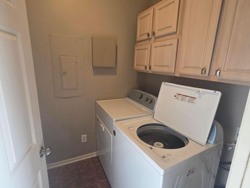 6155 Craughwell Lane, Dublin, OH 43017 Photo 4