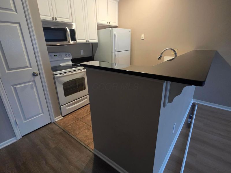 6155 Craughwell Lane, Dublin, OH 43017 Photo 5