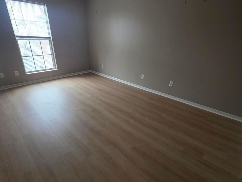 6155 Craughwell Lane, Dublin, OH 43017 Photo 6