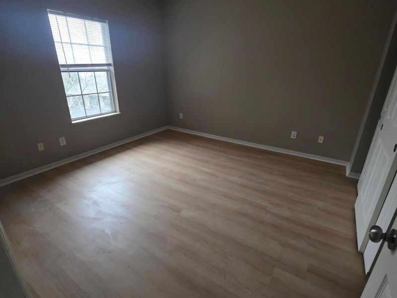 6155 Craughwell Lane, Dublin, OH 43017 Photo 7