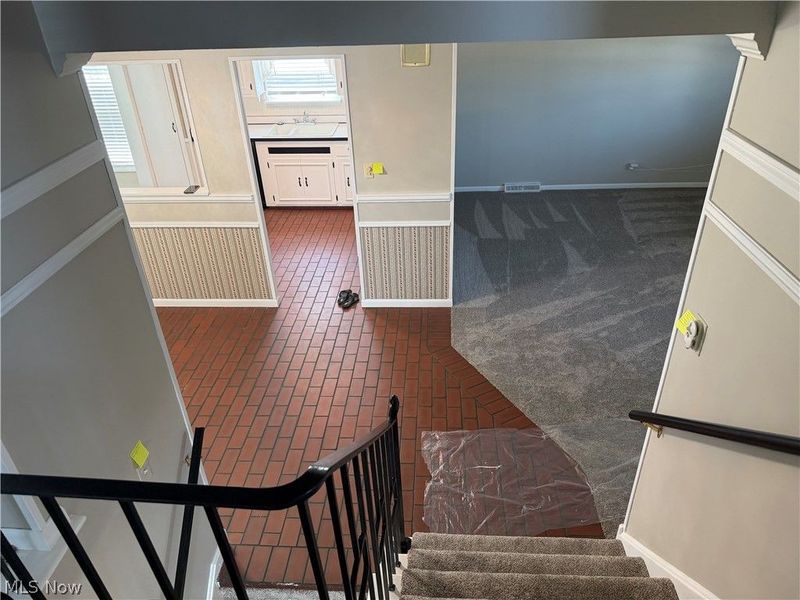 339 E 315th Street, Willowick, OH 44095 Photo 11