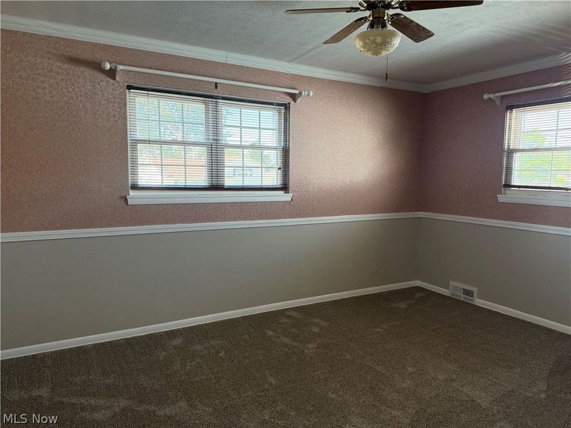 339 E 315th Street, Willowick, OH 44095 Photo 12