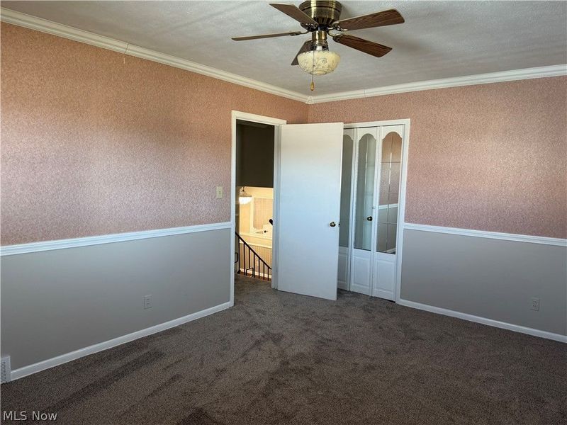 339 E 315th Street, Willowick, OH 44095 Photo 13