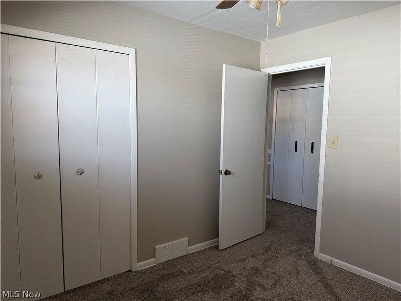 339 E 315th Street, Willowick, OH 44095 Photo 15