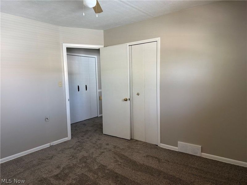 339 E 315th Street, Willowick, OH 44095 Photo 17
