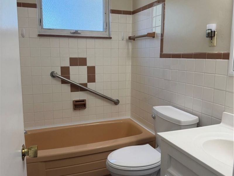 339 E 315th Street, Willowick, OH 44095 Photo 18