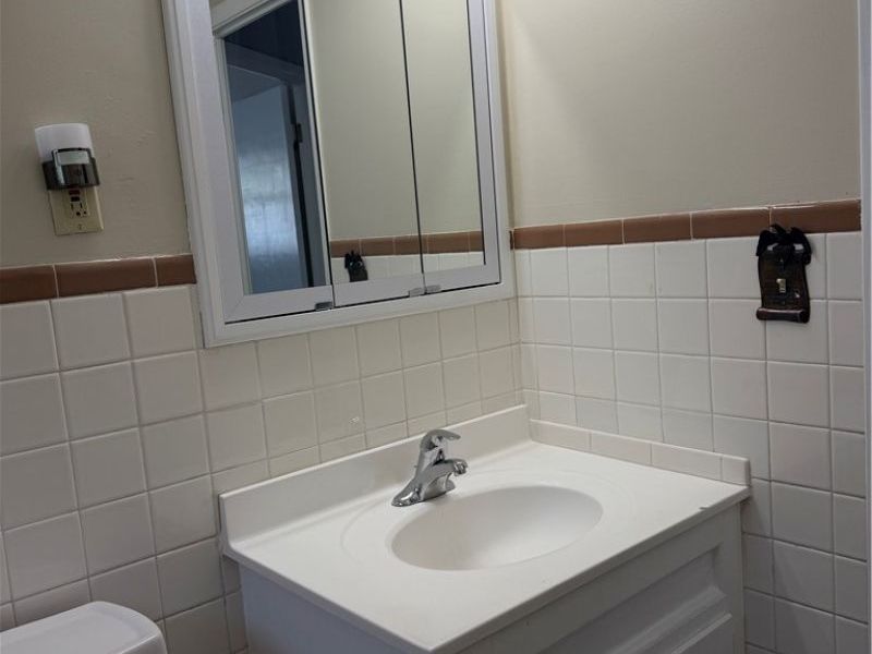 339 E 315th Street, Willowick, OH 44095 Photo 19