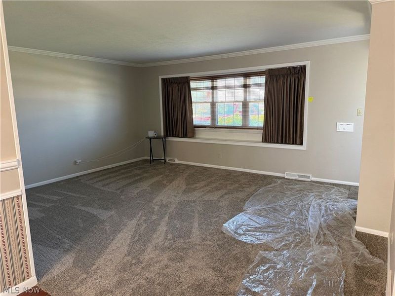 339 E 315th Street, Willowick, OH 44095 Photo 2