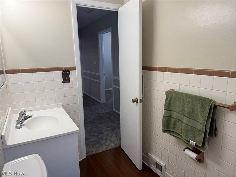 339 E 315th Street, Willowick, OH 44095 Photo 20