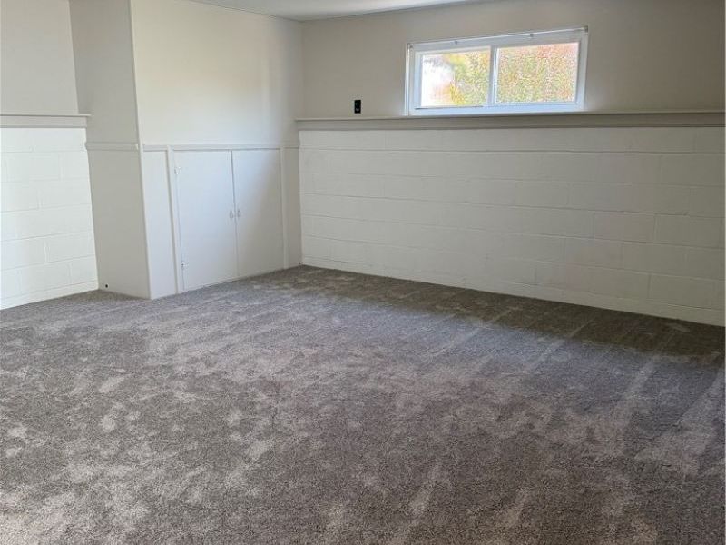 339 E 315th Street, Willowick, OH 44095 Photo 22