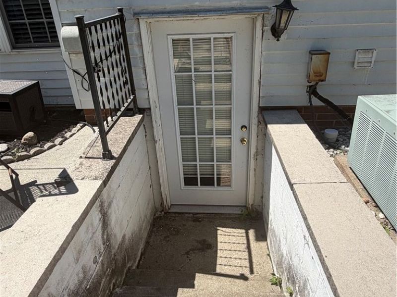 339 E 315th Street, Willowick, OH 44095 Photo 28