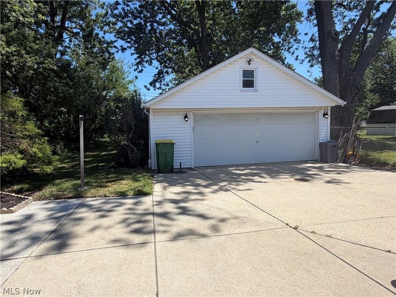 339 E 315th Street, Willowick, OH 44095 Photo 29
