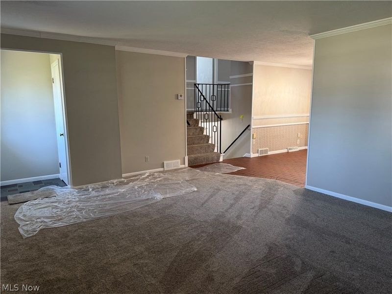 339 E 315th Street, Willowick, OH 44095 Photo 3