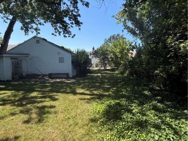 339 E 315th Street, Willowick, OH 44095 Photo 31