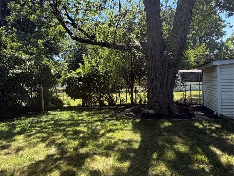 339 E 315th Street, Willowick, OH 44095 Photo 32