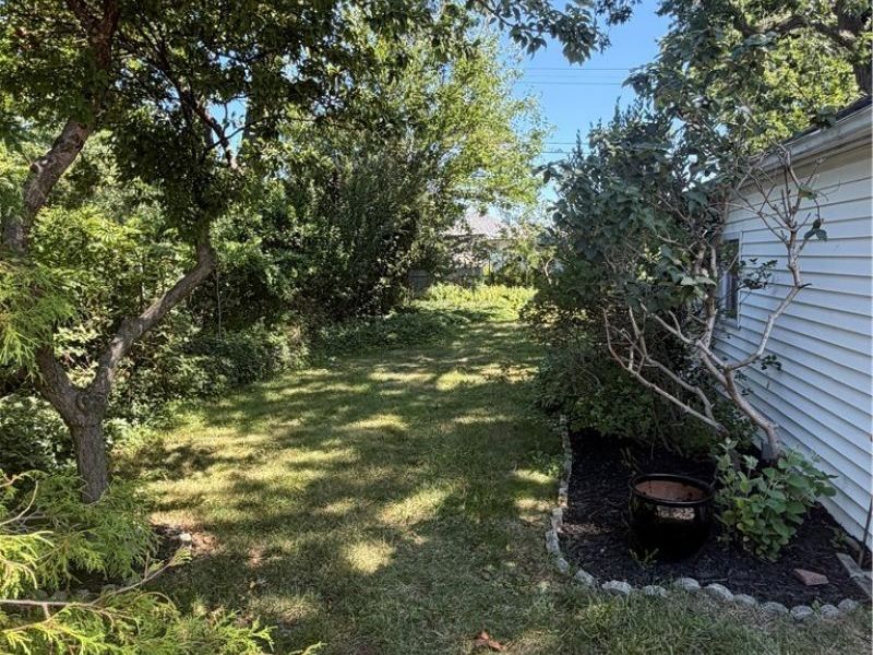 339 E 315th Street, Willowick, OH 44095 Photo 33