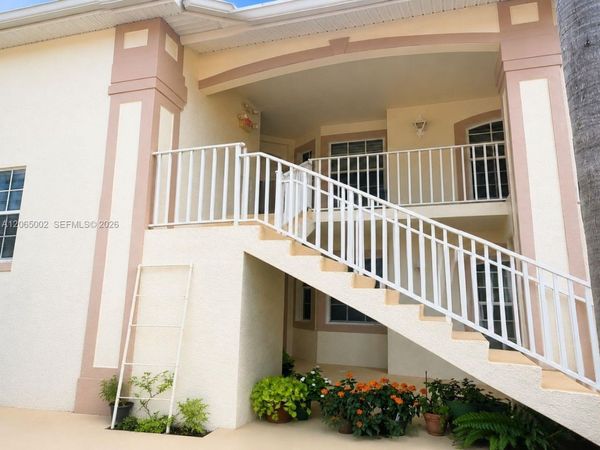365 Stella Maris Dr , Unit 2905, Naples, FL 34114