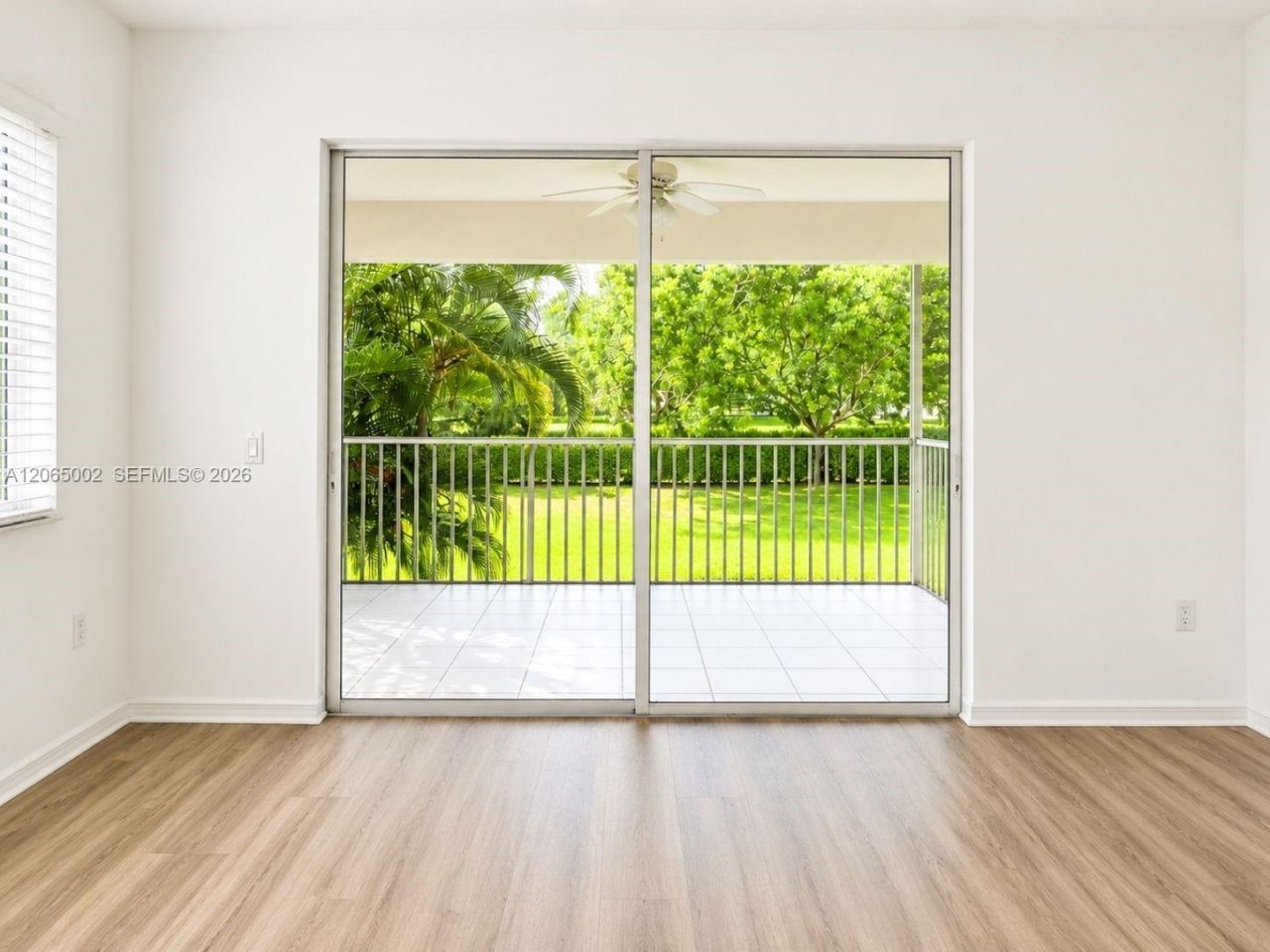365 Stella Maris Dr , Unit 2905, Naples, FL 34114 Photo