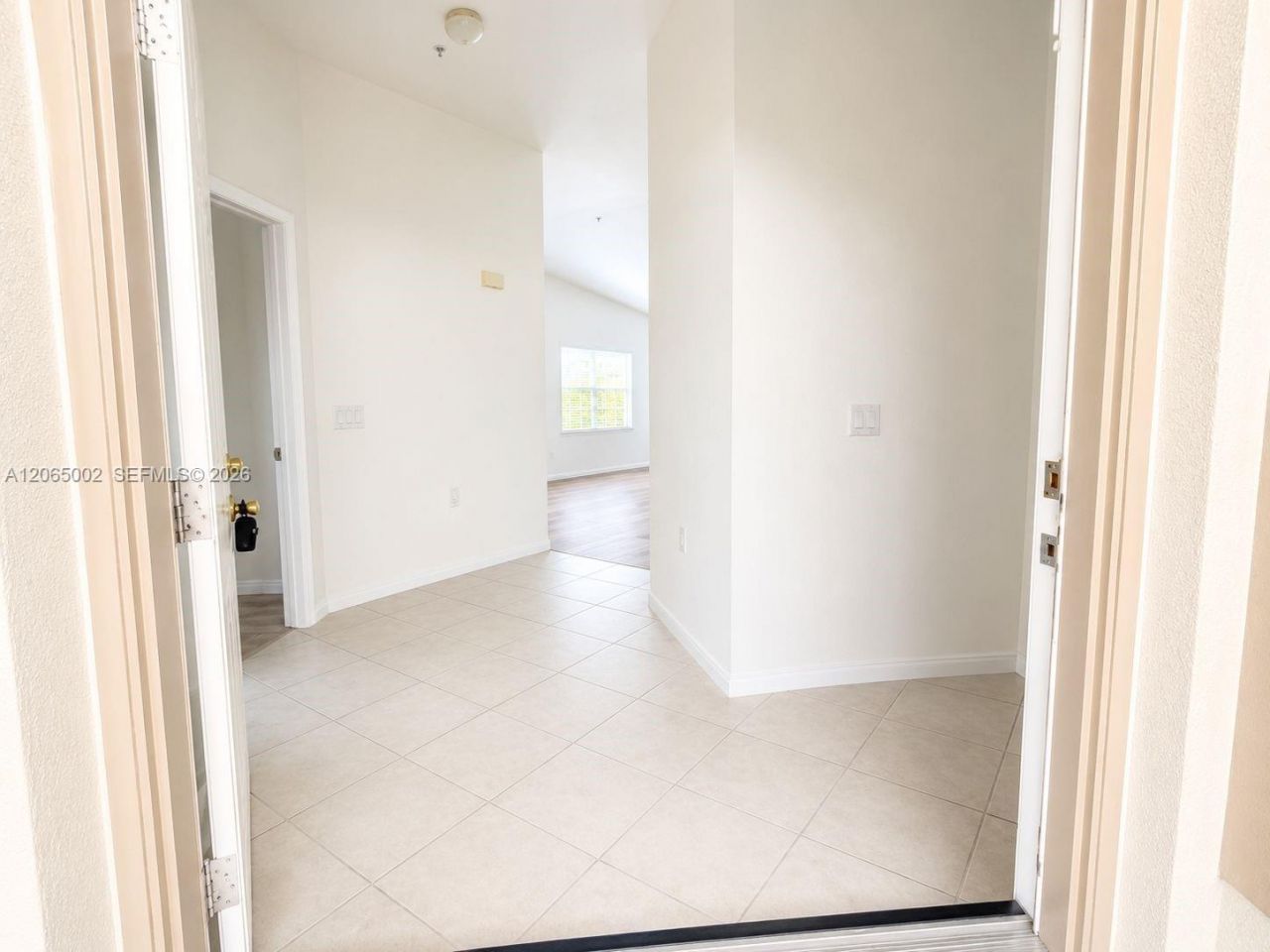 365 Stella Maris Dr , Unit 2905, Naples, FL 34114 Photo