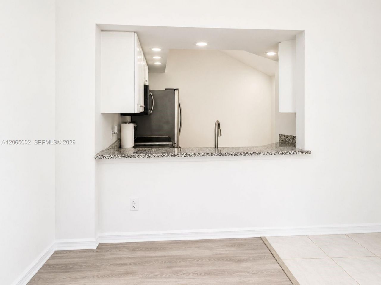365 Stella Maris Dr , Unit 2905, Naples, FL 34114 Photo