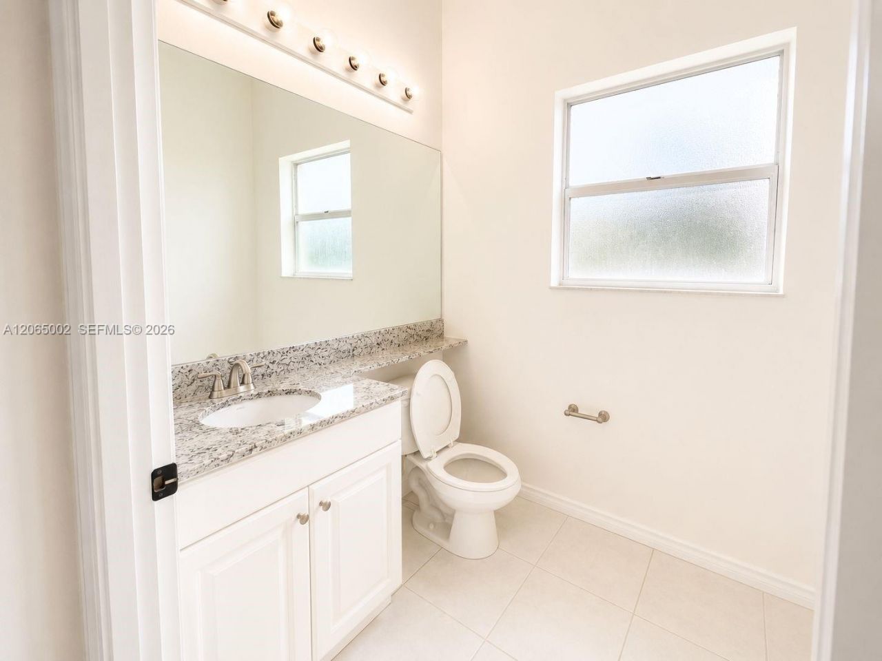 365 Stella Maris Dr , Unit 2905, Naples, FL 34114 Photo