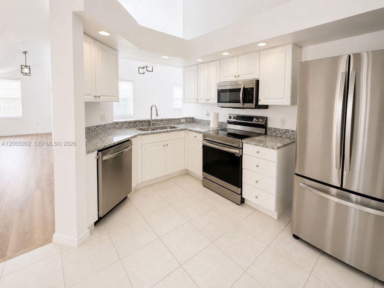 365 Stella Maris Dr , Unit 2905, Naples, FL 34114 Photo