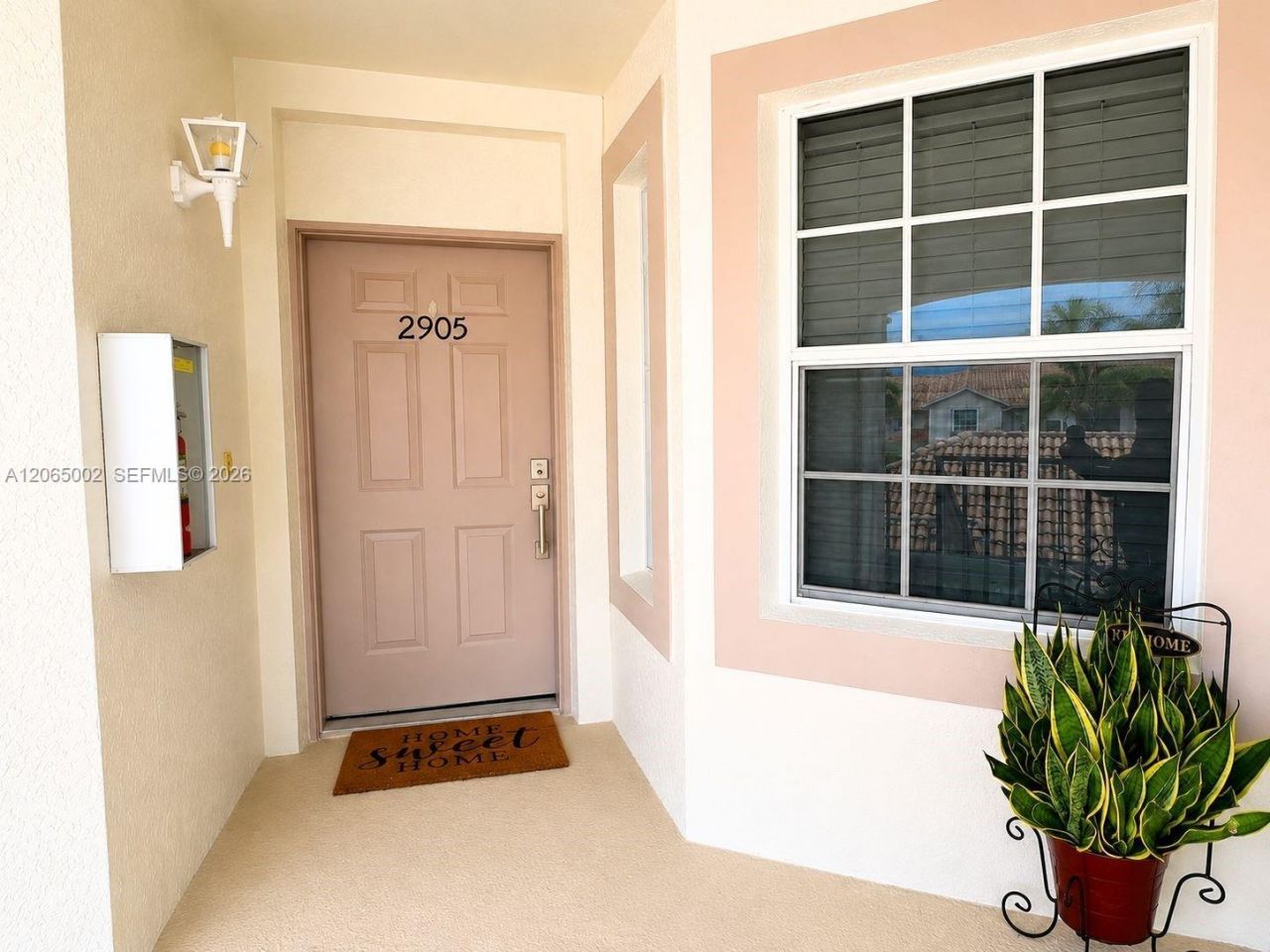 365 Stella Maris Dr , Unit 2905, Naples, FL 34114 Photo