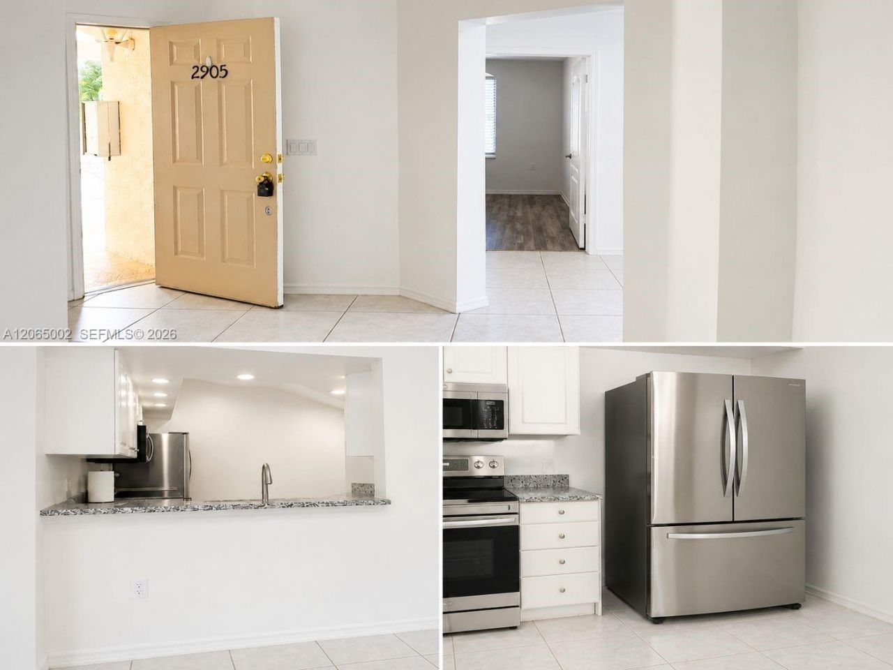 365 Stella Maris Dr , Unit 2905, Naples, FL 34114 Photo
