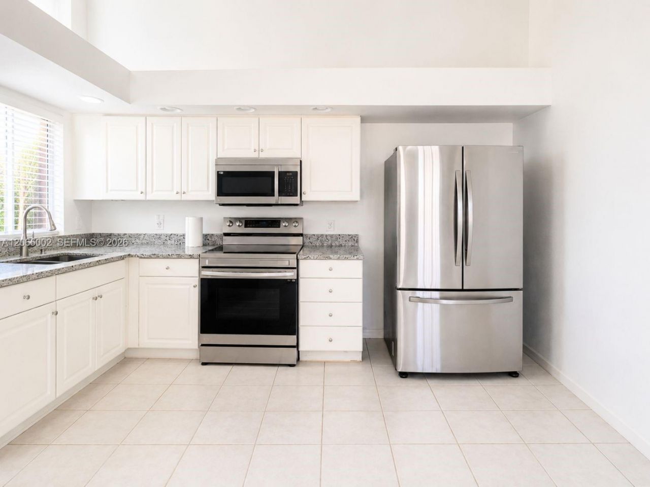 365 Stella Maris Dr , Unit 2905, Naples, FL 34114 Photo