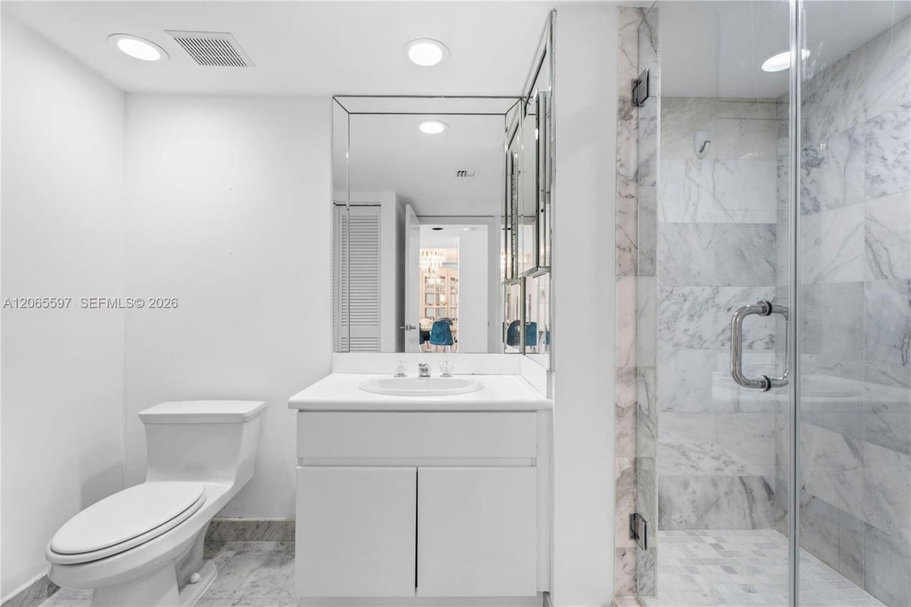 16485 Collins Ave , Unit PH35C, Sunny Isles Beach, FL 33160 Photo