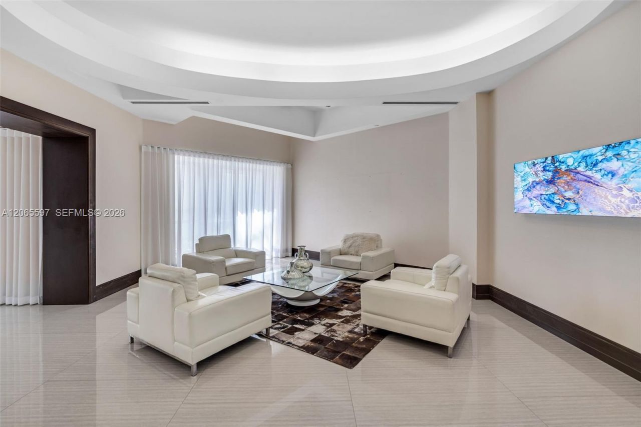 16485 Collins Ave , Unit PH35C, Sunny Isles Beach, FL 33160 Photo