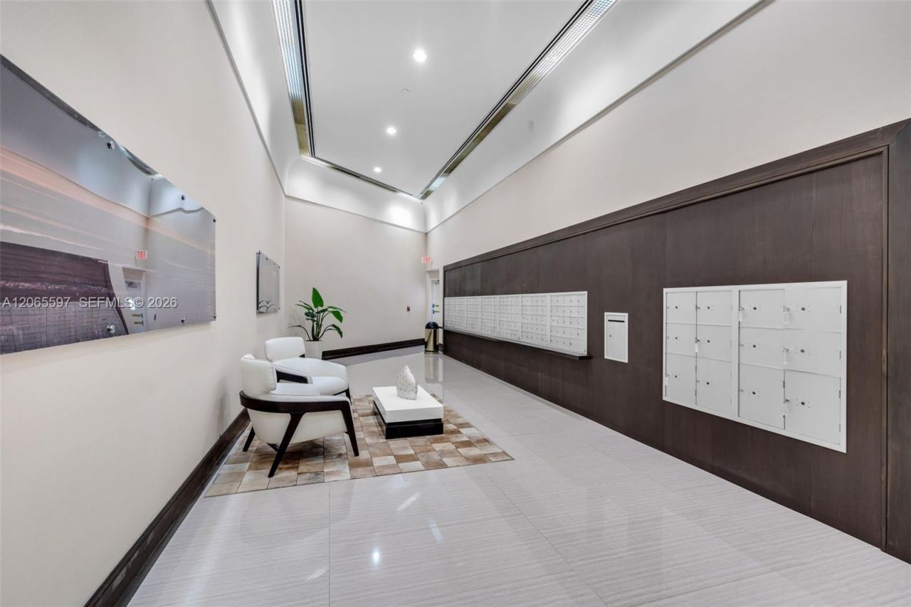 16485 Collins Ave , Unit PH35C, Sunny Isles Beach, FL 33160 Photo
