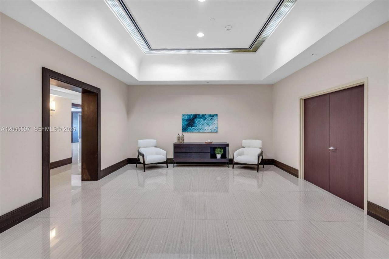 16485 Collins Ave , Unit PH35C, Sunny Isles Beach, FL 33160 Photo