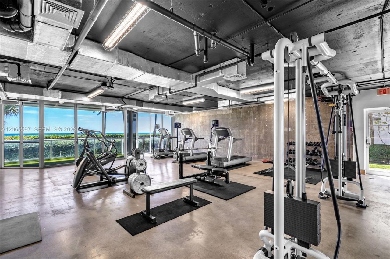 16485 Collins Ave , Unit PH35C, Sunny Isles Beach, FL 33160 Photo
