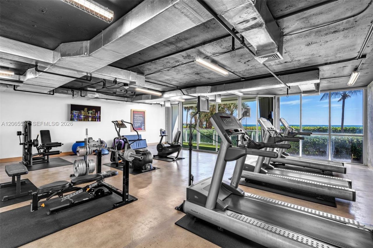 16485 Collins Ave , Unit PH35C, Sunny Isles Beach, FL 33160 Photo