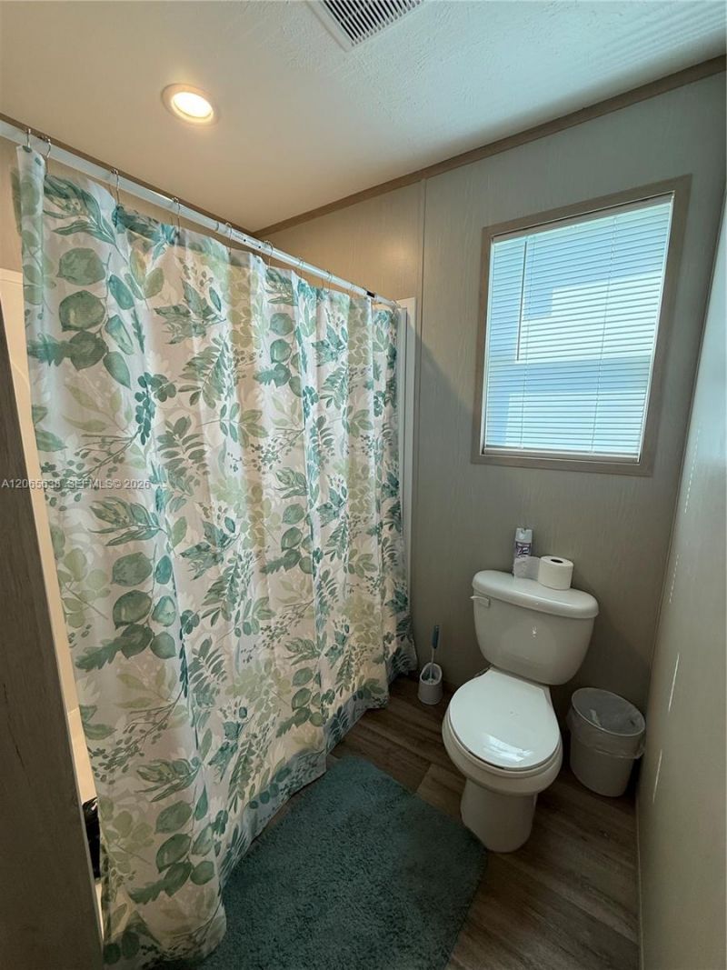 1550 Old Us Highway 27, Clewiston, FL 33440 Photo