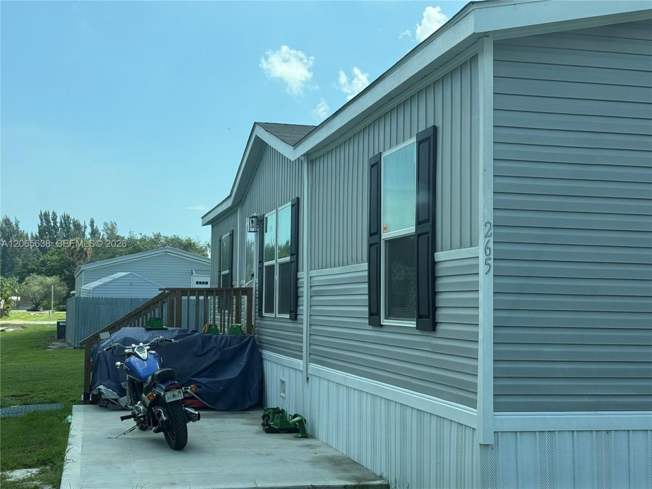 1550 Old Us Highway 27, Clewiston, FL 33440 Photo
