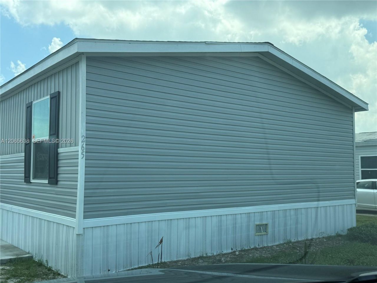 1550 Old Us Highway 27, Clewiston, FL 33440 Photo