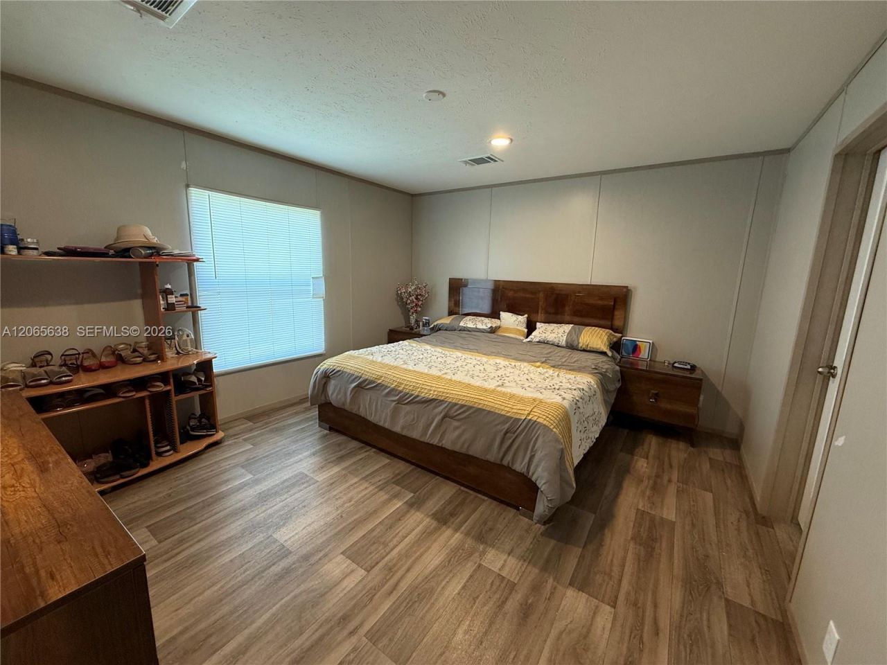 1550 Old Us Highway 27, Clewiston, FL 33440 Photo