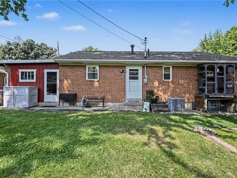 5 Circle Drive, West Milton, OH 45383 Photo 26