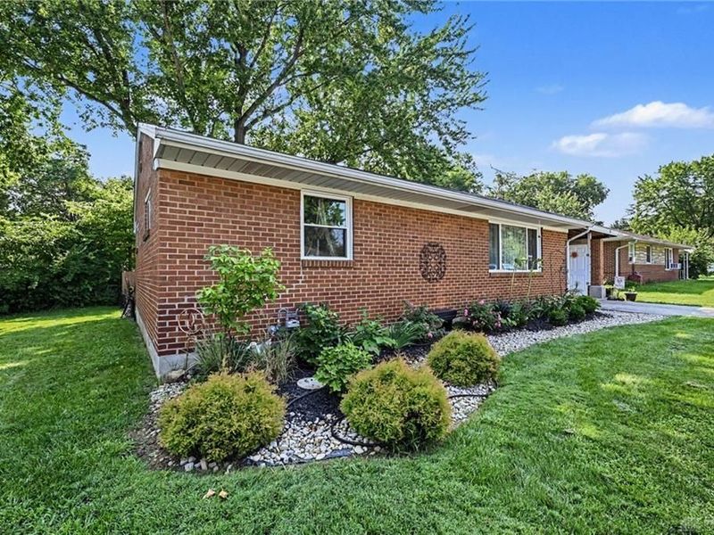 5 Circle Drive, West Milton, OH 45383 Photo 3