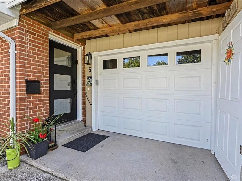 5 Circle Drive, West Milton, OH 45383 Photo 5