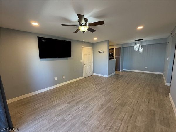 555 E Silverado Ranch Boulevard, Unit 1020, Las Vegas, NV 89183