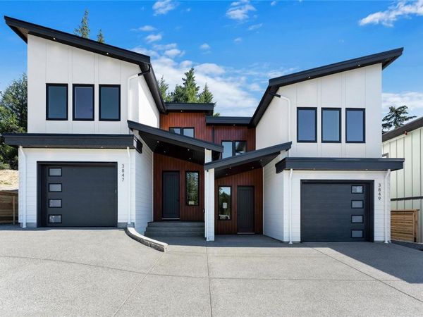 3849 Olympian Way , Colwood, BC V9C 0R7
