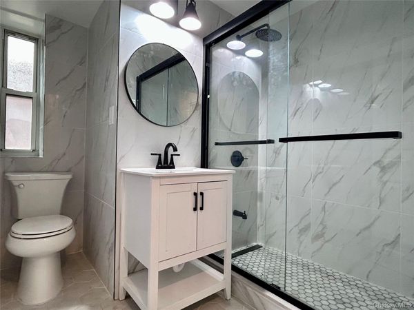 3326 82nd Street , Unit 1C, Jackson Heights, NY 11372