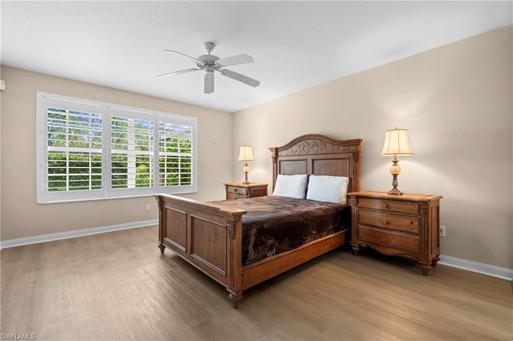 29017 Alessandria Cir , Bonita Springs, FL 34135 Photo