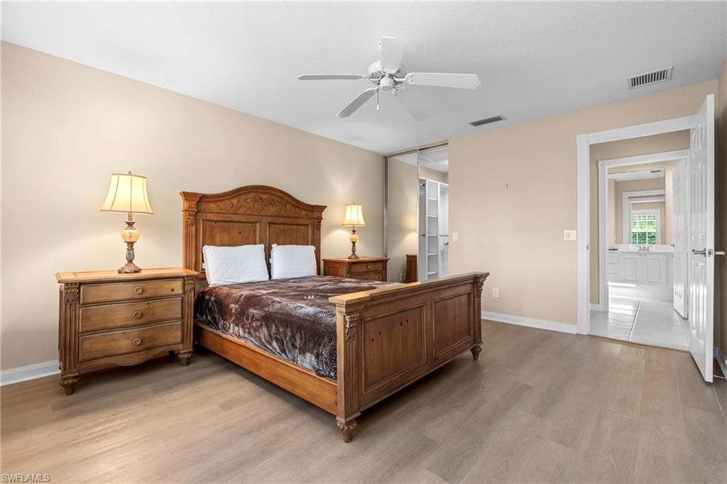 29017 Alessandria Cir , Bonita Springs, FL 34135 Photo