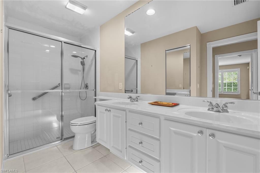 29017 Alessandria Cir , Bonita Springs, FL 34135 Photo