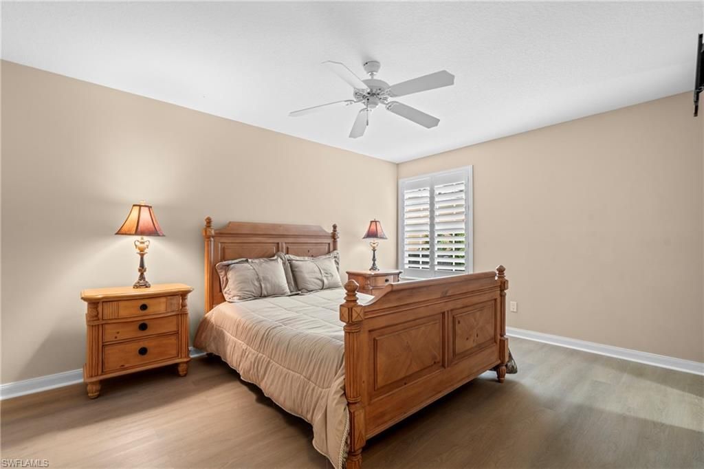 29017 Alessandria Cir , Bonita Springs, FL 34135 Photo